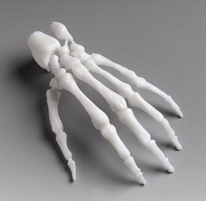 手板模型是什么？