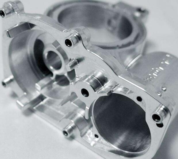 手板模型是什么？