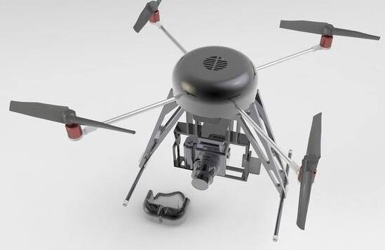 深圳手板模型廠噴油技術(shù)怎么樣？