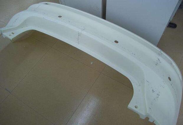 深圳手板模型廠噴油技術(shù)怎么樣？