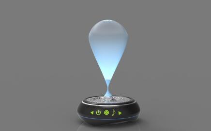 西鄉(xiāng)手板模型廠家性價比如何？