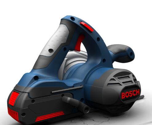 深圳的cnc手板模型加工后處理和其他的區(qū)別在哪里？