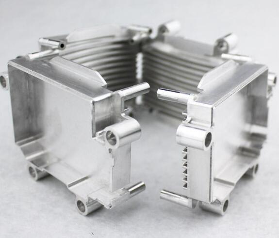 深圳大型手板模型廠