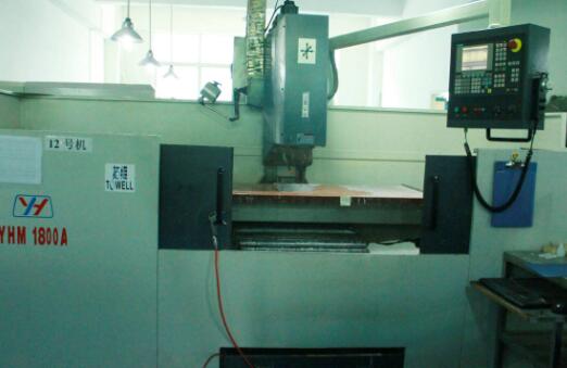 深圳手板模型廠做個參展樣品費用是多少？