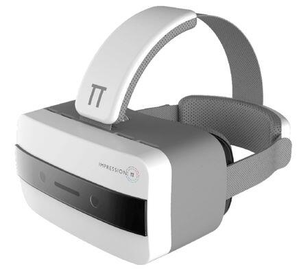 鋁合金手板模型廠的品質(zhì) 深圳冠領(lǐng)天下