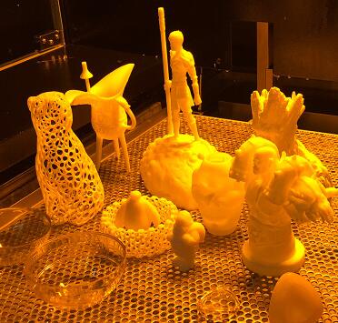 深圳寶安手板模型如何？價格有什么優(yōu)勢？質(zhì)量如何？