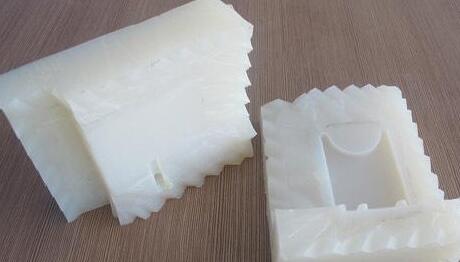 深圳寶安手板模型如何？價格有什么優(yōu)勢？質(zhì)量如何？