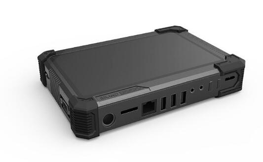 手板模型加工廠-承接高難度手板