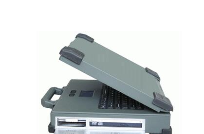 如何選擇手板模型廠來做？物美價(jià)廉是偽命題