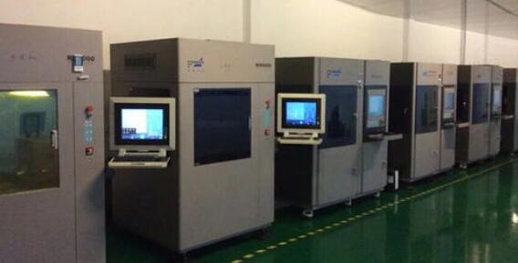 如何選擇手板模型廠來做？物美價(jià)廉是偽命題