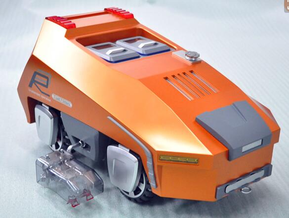 手板廠加工過程中常見問題有那些？