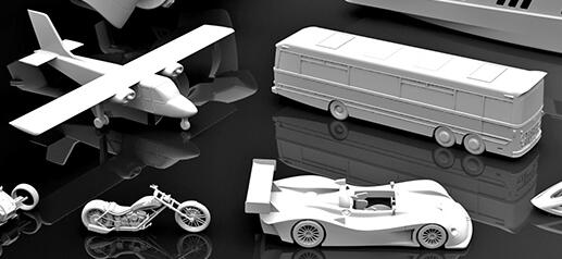 手板廠加工過程中常見問題有那些？