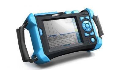 深圳手板廠的加工方式有哪些？