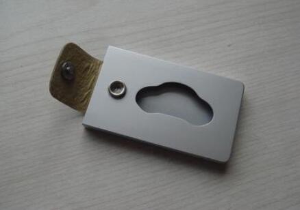 101手板模制作廠家解密鋁合金手板的加工過程