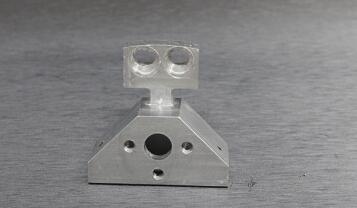 手板,深圳手板加工廠,手板加工廠,手板模型