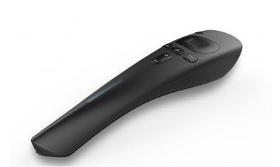 手板模型加工制作你了解多少?