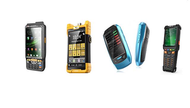 深圳手板手辦加工廠-快捷時(shí)效品質(zhì)保證