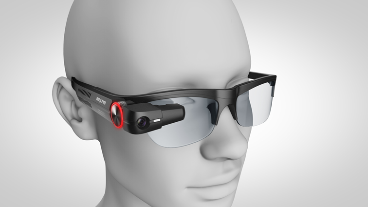 機器人手板模型加工廠