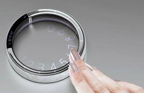 做手板-101手板廠絕對(duì)是個(gè)不錯(cuò)的選擇