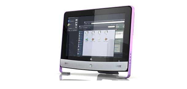 醫(yī)療器械手板