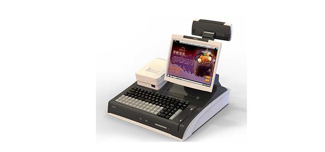 101手板模型加工廠在汽車手板模型制作領(lǐng)域有哪些優(yōu)勢(shì)？