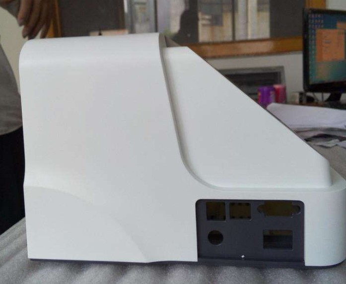 深圳醫(yī)療設(shè)備手板模型廠