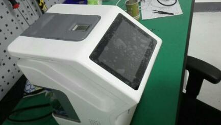 專業(yè)醫(yī)療手板廠-滿足各大設備公司需求