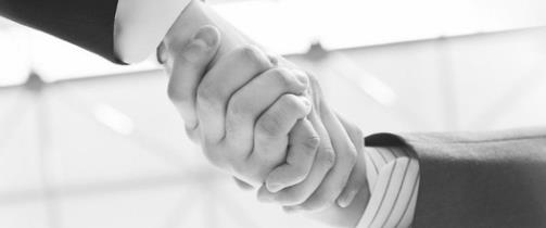 3D打印和cnc加工有什么區(qū)別？該如何選？