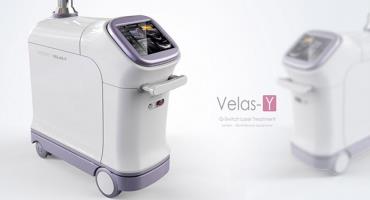 深圳寶安醫(yī)療器械手板模型定制的優(yōu)勢(shì)是什么？