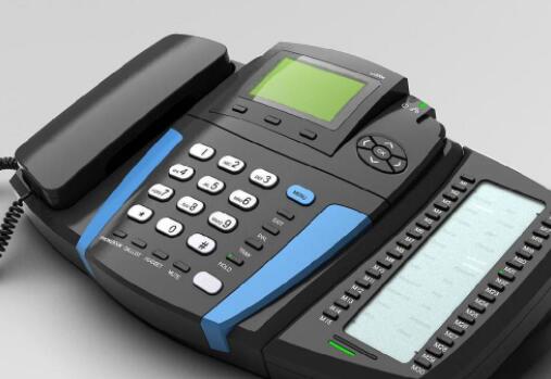 哪家手板廠好？如何選擇廠家？