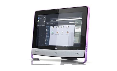 什么是手板？制作手板的重要性！