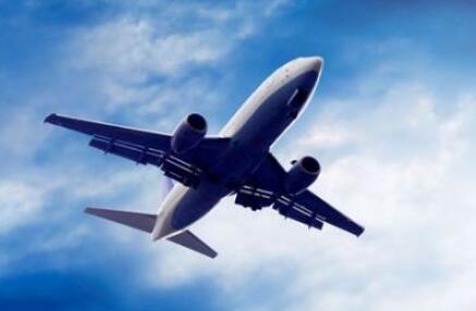 如何選擇手板廠？