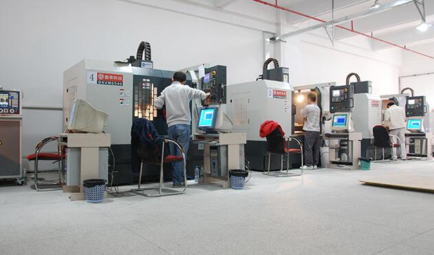 什么是cnc手板加工的運用范圍有哪些？