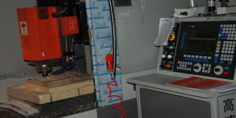 多品種小批量生產(chǎn)模式的優(yōu)缺點(diǎn)是什么？