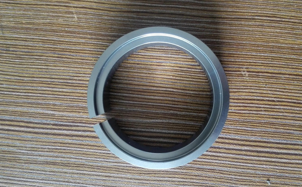 深圳鋁合金手板制作的注意事項(xiàng)