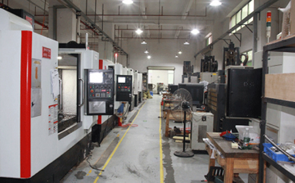 深圳手板模型廠家應(yīng)該具備哪些條件才能獲得客戶(hù)的青睞呢