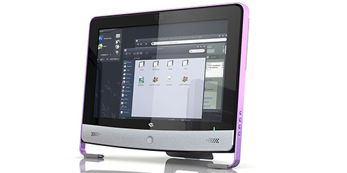 手板模型制作對(duì)產(chǎn)品的設(shè)計(jì)有哪些影響