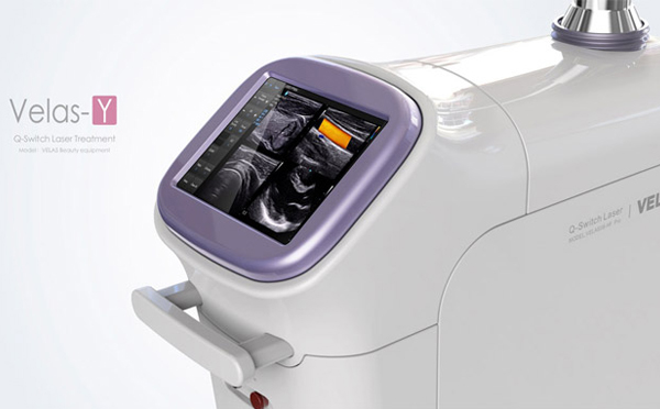 醫(yī)療產(chǎn)品手板制作為什么這么受歡迎