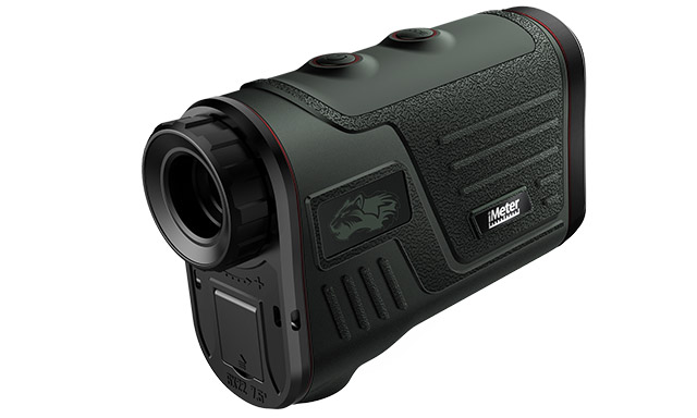 手板模型制作需要怎么設(shè)計(jì)規(guī)劃