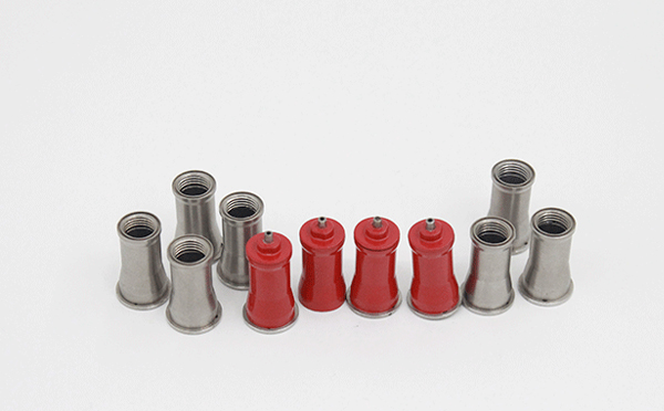 手板制作廠需要如何控制手板模型的質(zhì)量