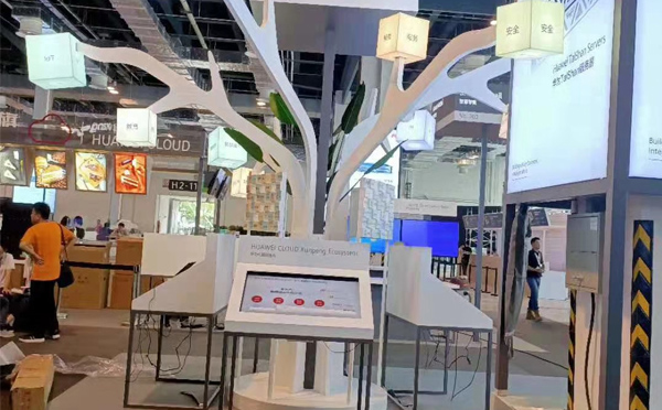 手板模型是如何進(jìn)行報價